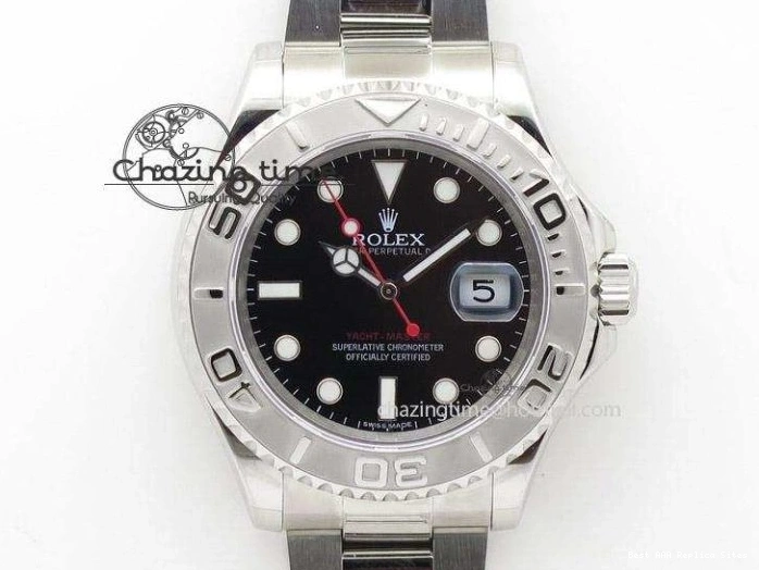 Best AAA Replica Sites Best Chocolate Strap 2274 Daytona QF Dial Edition 116515 SA 1:1 on Rubber Oysterflex Sophisticated 1218